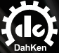 Dah Ken Industrial Co., Ltd.
